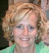 Illya Cline